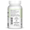 Maxi Health CranMax Supreme Urinary Tract and Immune Boost Capsules,