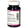 Gall Pharma Coenzyme Q-10 250 mg GPH Capsules, Pack of