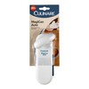 Culinare Magican Auto Can Opener - White