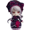 Nendoroid Overlord IV Chartier Non-Scale Plastic Pre-Painted Action Figure