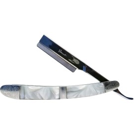 58mm Ice Razor Collection by Vincent (Staccato)