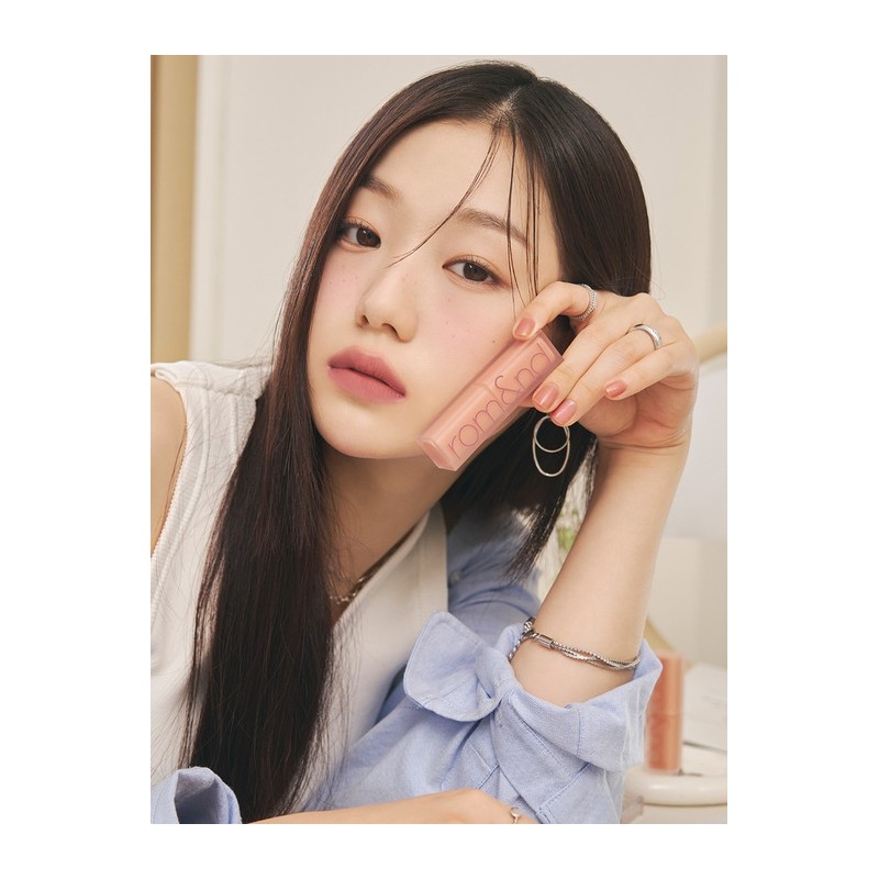 [Set of 2] Zero Matte Lipstick x2 / [2개 세트]