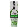 Tónico Facial Hidratante Y Suaviza Cqk Aloe Vera 120ml