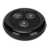 5pcs Wireless Caregiver Pager Call Button Waterproof 433MHZ Long Operating