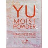 Nature Lab Yu Moist Powder, Happiness Time, Bathing Agent, Floral,