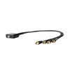 Sun Denshi 2SPA-K77W Double Divider 4K8K (3224MHz)/Terrestrial Digit/CATV Compatible, Output