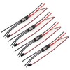 ARRIS Swift Series BLHeli 20A 2-4S BEC 5V/1A Brushless ESC