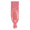 Super Glossy Pink Up - Lip Gloss Indeleble - Larga