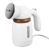 Portable Handheld Steam Iron for Clothes 150ML Travel Steam Iron