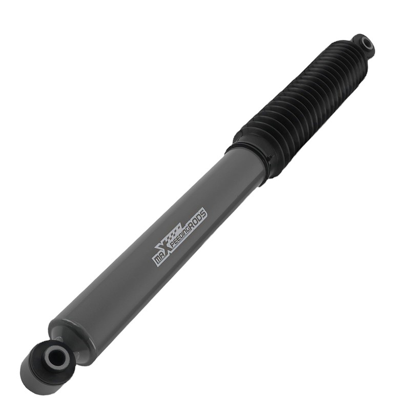 maXpeedingrods 0-2.5” Lifted Rear Shocks for Nissan Titan 4WD 2004-2015,