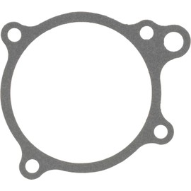 Victor Reinz 71-13983-00 Engine Water Pump Gasket