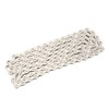 ZTTO Bike Chain 9‑Speed 116 Links Bicycle Chain with Chain