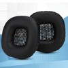 Alternative Ear Pads Earphone Earmuffs Headphones Cushion for Marshall Major Headphones
