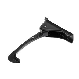 A ABSOPRO Hood Latch Lock 55395654AA Car Accessory for Jeep Wrangler 2007-2017