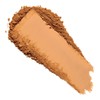 Lily Lolo Mineral Foundation SPF15, Popcorn 10g