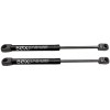 BOXI For 13-17 Hyundai Elantra GT Rear Hatch Lift Support