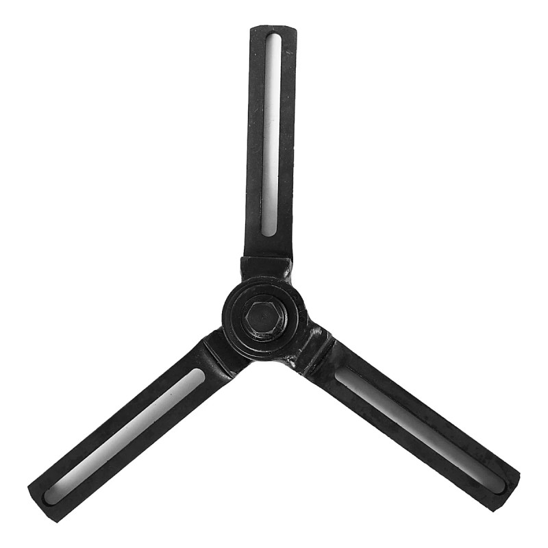 Vevor Herramienta Separadora Del Separador Del Cárter