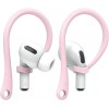 EEZ Silicone Sports Anti-lost Ear Hook For AirPods 1 2