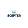 Scepter Marine Outboard Boat Motor Fuel Line Kit, Includes 7-Foot,