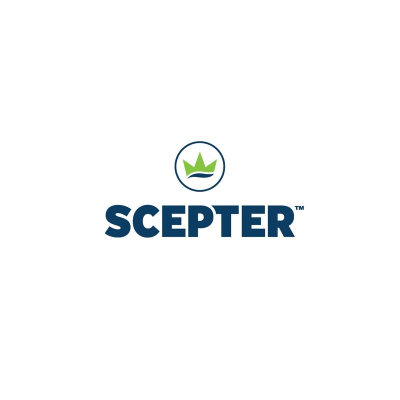 Scepter Marine Outboard Boat Motor Fuel Line Kit, Includes 7-Foot,
