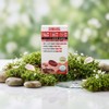 Mongul Cloud Partners Vitality Potion The Blood All-in-One Red Yeast