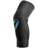 Seven iDP 7iDP Youth Transition Knee Pads for Mountain Biking