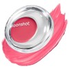 Moonshot Melting Mood Lip & Cheek, 1 piece, 02 Shy / 문샷 멜팅 무드 립 앤 치크, 1개, 02 샤이