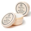 Taylor of Old Bond Street St James Fragrance Shaving Cream