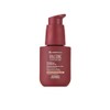 CANTABRIA LABS IRALTONE SUBLIME HAIR OIL 50 ML
