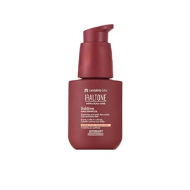CANTABRIA LABS IRALTONE SUBLIME HAIR OIL 50 ML                                                                                                        