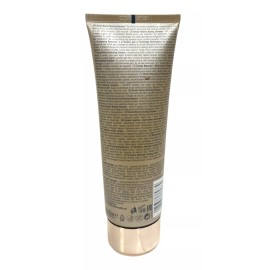 Schwarzkopf Professional Blonde Me Keratin Restore Shampoo(250mL/