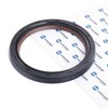 Dr.motor Automotive DRM0712 Shaft Seal Crankshaft