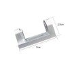 Sotrlo Car Door Edge Jack Dents Remover Car Fender Dent