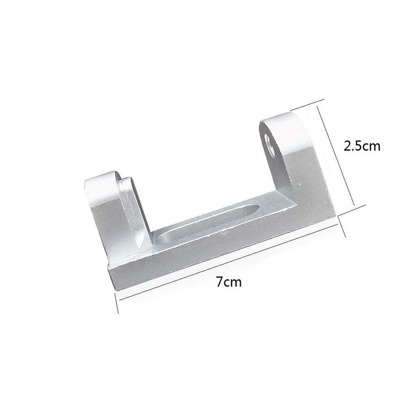 Sotrlo Car Door Edge Jack Dents Remover Car Fender Dent