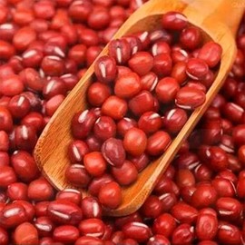 2pcs Mini Wooden Spoons Mini Bamboo Spoons Small Wooden Salt Spoon Spice Spoons Bath Salt Scoop for Spices Beans Rice Tea Flour Sugar Bath Salts Coffee Wooden Candy Spoon Cooking Spoons