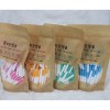 치간칫솔 I형 100개입(치과전용)-실속형,대용량 Interdental Brushes Type I 100 Pack (Dental