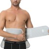 Neotech Care Back Support Belt - Breathable & Adjustable Lower