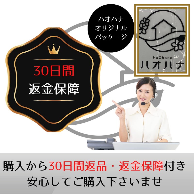 Haohana Kitchen Splashproof Stand Panel Sink Sink Guard Kitchen Plate