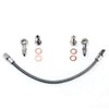 Kinugawa Turbo Oil Feed Line Kit for TOYOTA 3SGTE /