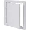 Vent Systems 8 x 10 Inch / 200 x 250