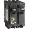 Circuit Breakr Hom 2p40a