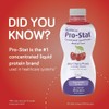 Pro-Stat Concentrated Liquid Protein Medical Food - Vanilla, 30 Fl