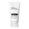 Paul Mitchell Firm Hold Super Clean Sculpting Gel 150ml