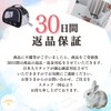 Small Animal Carry Rabbit Pet Carrier Rabbit Carry Bag Hamster