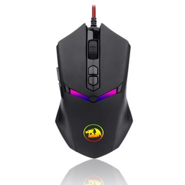 REDRAGON M602 Nemeanlion Mouse
