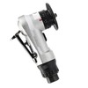 Pneumatic Chamfering Machine Carpenter Chamfering Tool Portable Handheld Grind Tool