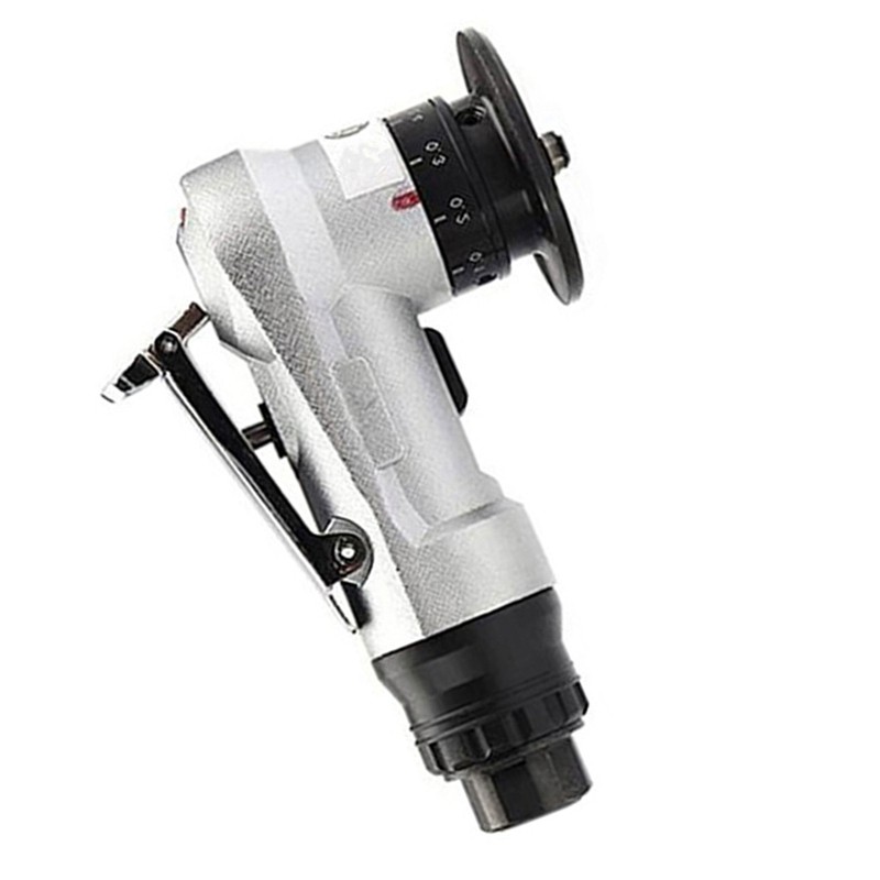 Pneumatic Chamfering Machine Carpenter Chamfering Tool Portable Handheld Grind Tool