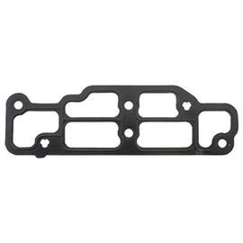 febi bilstein 47327 Gasket for thermostat housing, pack of one
