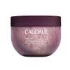Caudalie Vinosculpt Crushed Cabernet Body Scrub 250 g
