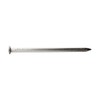 Simpson Strong Tie S16CN1 16d Smooth Shank Common Nails 3-1/2-Inch